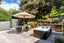 64 De Boer Lane, Kaiwaka - Carousel 21