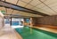 4605/10 Commerce Street, Auckland Central, Auckland - Carousel 13