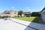 82 Edinburgh Crescent, Waikiwi, Invercargill - Carousel 26