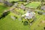 126 Ponga Road, Papakura - Carousel 19