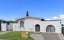 15 Gainsborough Street, Manurewa, Auckland - Carousel 1