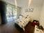 62A Coster Street, Stoke, Nelson - Carousel 8