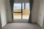 32C Biokovo Street, Massey, Auckland - Carousel 6