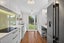 166 Opawa Road, Hillsborough, Christchurch - Carousel 4