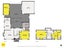 19 Paparoa Road, Cockle Bay, Auckland - Carousel 26