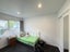 1/29 Trafalgar Street, St Albans, Christchurch - Carousel 8