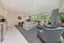 4B/14 Beaumont Street, Freemans Bay, Auckland - Carousel 3