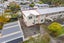 9/31 Tennyson Street, Petone, Lower Hutt - Carousel 20