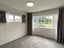 101 Taraunui Road, Parua Bay, Onerahi - Carousel 13