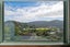 5 Indira Place, Khandallah, Wellington - Carousel 16