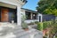 83A Avenal Street, Avenal, Invercargill - Carousel 21