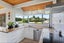 593 Waikawa Beach Road, Waikawa Beach, Levin - Carousel 11