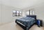 25 Perehia RD, Flat Bush, Auckland - Carousel 12
