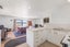 3910 Kenepuru Road, Black Rock, Marlborough Sounds - Carousel 5