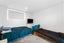 11/8 Yeovil Road, Te Atatū Peninsula, Auckland - Carousel 9