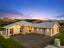 73 Turnbull Drive, Witherlea, Blenheim - Carousel 4