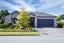 16 Seddon Street, Temuka, Timaru - Carousel 2