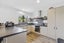 7C Coleridge Street, Hanmer Springs, Hanmer Springs - Carousel 5