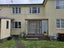 2/288 College Street, West End, Palmerston North - Carousel 16
