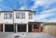 10D Benton Place, Manurewa, Auckland - Carousel 18