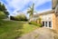 135 Patteson Avenue, Mission Bay, Auckland - Carousel 15