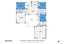 16 Harbour Lights Close, West Harbour, Auckland - Carousel 14