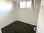 14G/34 Kingston Street, Auckland Central, Auckland - Carousel 4