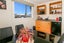 4 Kupe Street, Carters Beach, Westport - Carousel 13