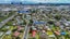 24A McLennan Road, Mount Wellington, Auckland - Carousel 7