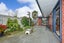 47A Leitch Street, Somerfield, Christchurch - Carousel 11