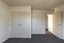 3A Sandleigh Road, Hamilton Lake, Hamilton - Carousel 13