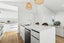 33 Coronation Street , Ahuriri, Napier - Carousel 11
