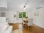149 Lamb Street, Leamington, Cambridge - Carousel 8