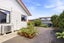 3/227 Rifle Range Road, Tauhara, Taupo - Carousel 3