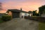 10 Portrush Lane, Takanini, Auckland - Carousel 7