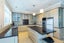 2 Edinburgh Street, Gleniti, Timaru - Carousel 3