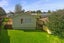 3 Hughdene Place, Henderson, Auckland - Carousel 4
