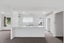 83A Botanical Road, Tauranga South, Tauranga - Carousel 9