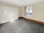 16 Edgeware Road, St Albans, Christchurch - Carousel 7