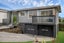 227B Panama Road, Mount Wellington, Auckland - Carousel 22