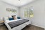 994 East Coast Road, Northcross, Auckland - Carousel 10
