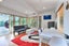29 Kennedy Point Road, Surfdale, Waiheke Island - Carousel 11