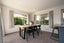 6 Ross Place, Northwood, Christchurch - Carousel 4