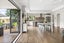 9 Henry Bell Close, Leamington, Cambridge - Carousel 11