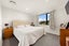 68 Wentworth Street, East Gore, Gore - Carousel 11