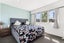 25 Dale Crescent, Pakuranga, Auckland - Carousel 10
