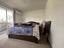 17 Wentworth Park, Albany, Auckland - Carousel 11