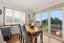 194 Parsons Street, Tawhero, Whanganui - Carousel 8