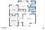 8 Thomas Street, Linwood, Christchurch - Carousel 17