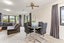 88 Ohauiti Road, Hairini, Tauranga - Carousel 6